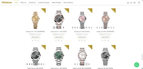 wristova reviews|The Art of Watch Collecting: Explore the Hobby with Wristova.